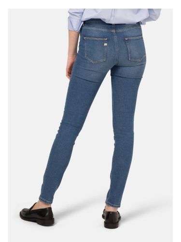 glore MUD Jeans Skinny Hazen 50% Rabatt für begrenzte Zeit