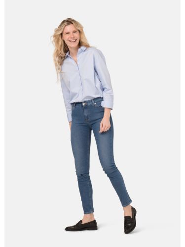 glore MUD Jeans Skinny Hazen 50% Rabatt für begrenzte Zeit