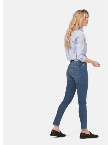 glore MUD Jeans Skinny Hazen 50% Rabatt für begrenzte Zeit
