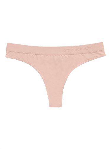 glore Organic Basics TENCEL Lite Tanga 2-Packs 2025