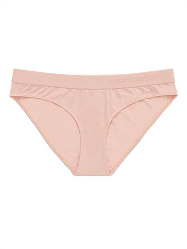 glore Organic Basics TENCEL Lite Briefs 2-Packs Online