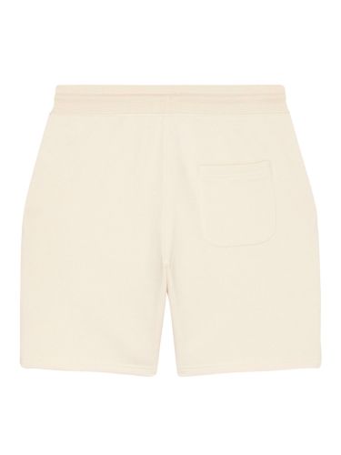 glore glore Nikki Outlet