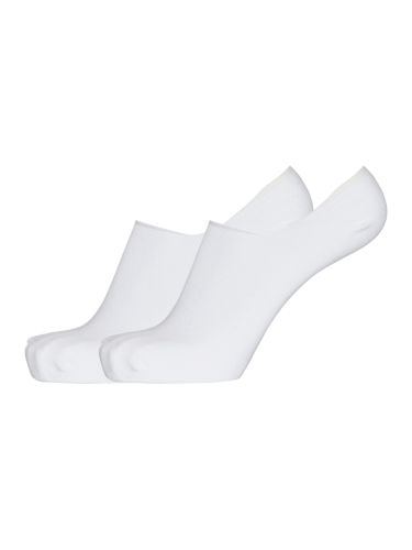 glore Knowledge Cotton Apparel WILLOW 2 pack footie socks