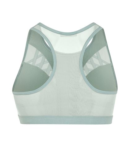 glore MANDALA L.A. Bra torrent Schlussverkauf