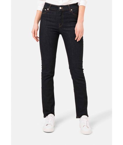 glore MUD Jeans Regular Swan Günstiger Verkauf