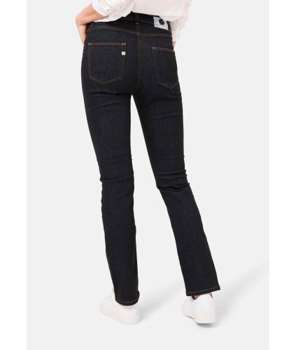 glore MUD Jeans Regular Swan Günstiger Verkauf