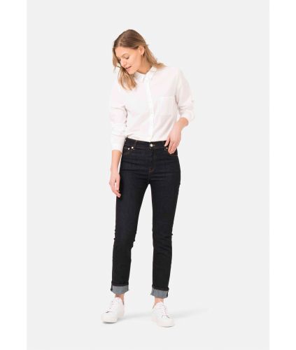 glore MUD Jeans Regular Swan Günstiger Verkauf