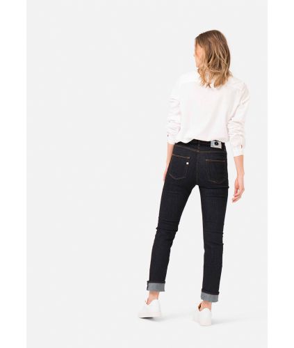 glore MUD Jeans Regular Swan Günstiger Verkauf