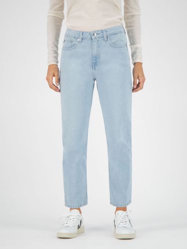 glore MUD Jeans Cropped Mimi Fabrikverkauf