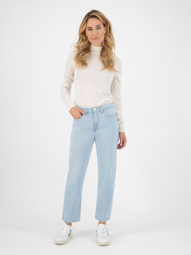 glore MUD Jeans Cropped Mimi Fabrikverkauf