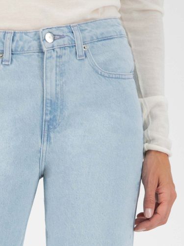 glore MUD Jeans Cropped Mimi Fabrikverkauf