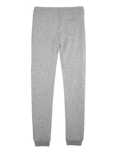 glore glore Burgi meliert Flash Sale