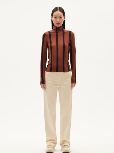 glore Thinking MU Ellen Top Top Angebot