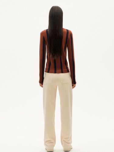 glore Thinking MU Ellen Top Top Angebot