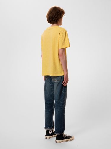 glore Nudie Jeans Roffe Zeitlich begrenztes Angebot
