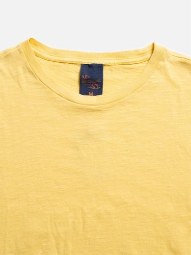 glore Nudie Jeans Roffe Zeitlich begrenztes Angebot