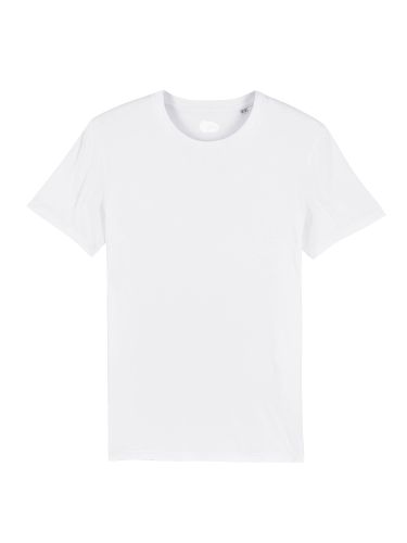 glore glore Lukii 10er-Pack Exklusive Angebote