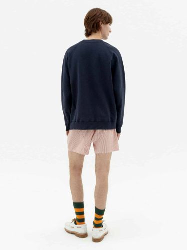 glore Thinking MU Sol Type Pepe Sweatshirt Blitzangebot