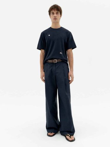 glore Thinking MU Solsol Zach T-Shirt Bestseller