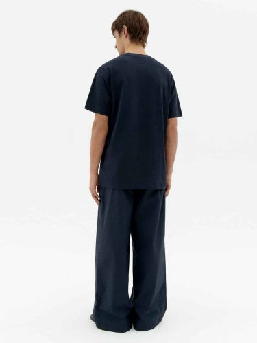 glore Thinking MU Solsol Zach T-Shirt Bestseller