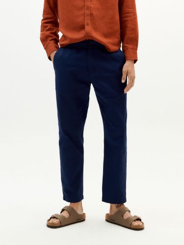 glore Thinking MU Travel Pants LIGHT Saisonale Angebote