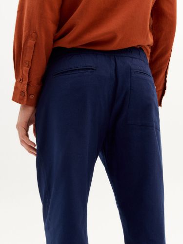 glore Thinking MU Travel Pants LIGHT Saisonale Angebote