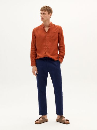 glore Thinking MU Travel Pants LIGHT Saisonale Angebote