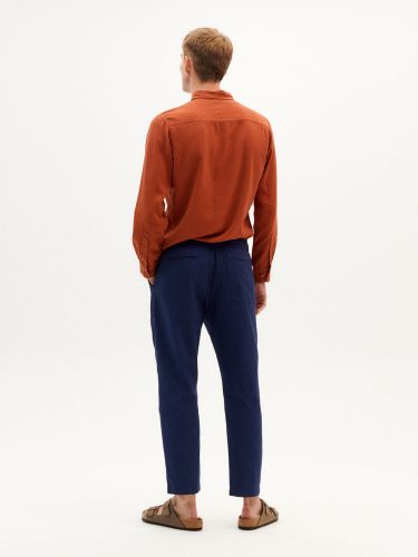 glore Thinking MU Travel Pants LIGHT Saisonale Angebote