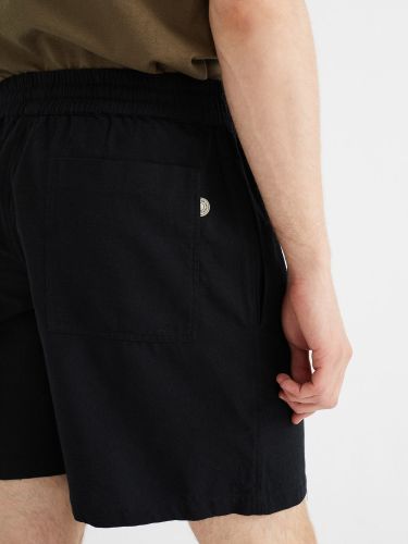 glore Thinking MU Henry Shorts Kauf eins, bekomm eins gratis