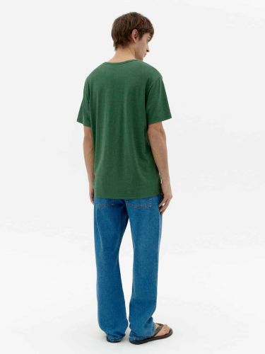 glore Thinking MU Hemp T-Shirts JETZT KAUFEN