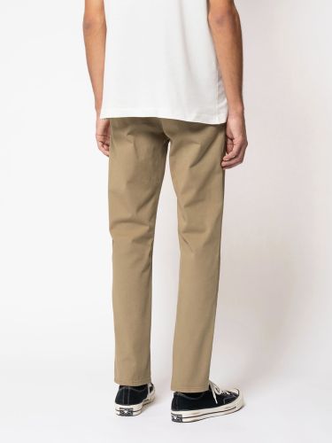 glore Nudie Jeans Easy Alvin ll Neueste Stile
