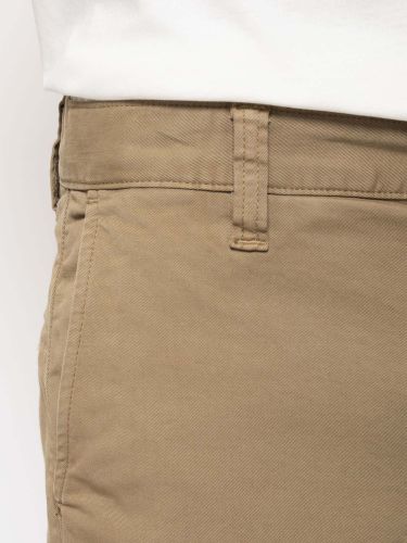 glore Nudie Jeans Easy Alvin ll Neueste Stile