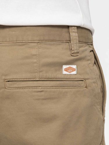 glore Nudie Jeans Easy Alvin ll Neueste Stile
