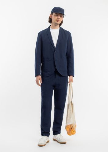 glore Rotholz Workwear Blazer Discount Store für neue Produkte