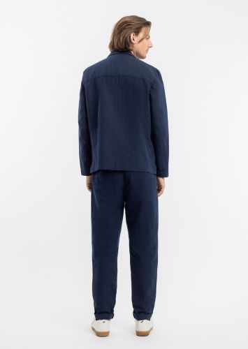 glore Rotholz Workwear Blazer Discount Store für neue Produkte