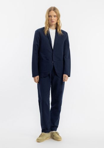 glore Rotholz Workwear Blazer Discount Store für neue Produkte