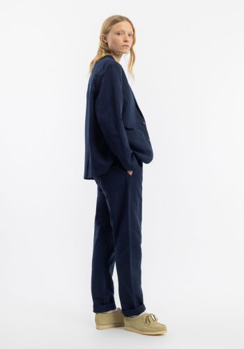 glore Rotholz Workwear Blazer Discount Store für neue Produkte
