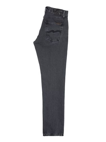 glore Nudie Jeans Gritty Jackson 50% Rabatt mit kostenlosem Versand