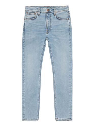 glore Nudie Jeans Lean Dean Clearance-Verkauf