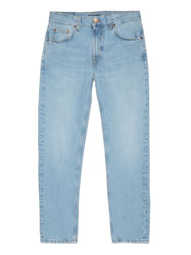 glore Nudie Jeans Gritty Jackson Fabrikladen