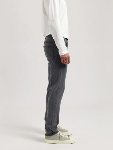 glore MUD JEANS Dunn Low Tapered Begrenzt auf 3 Tage