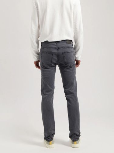 glore MUD JEANS Dunn Low Tapered Begrenzt auf 3 Tage
