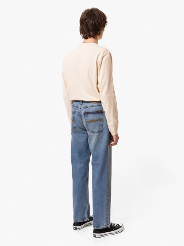 glore Nudie Jeans Rad Rufus zollfrei
