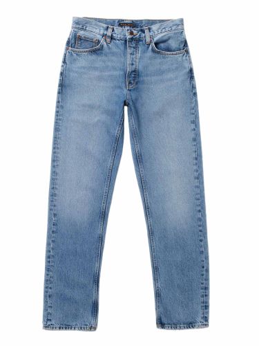 glore Nudie Jeans Rad Rufus zollfrei