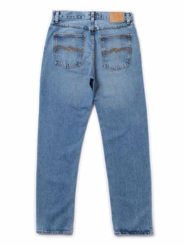 glore Nudie Jeans Rad Rufus zollfrei