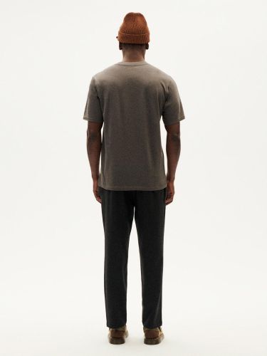 glore Thinking MU Apple Zack T-Shirt 50% Rabatt für begrenzte Zeit