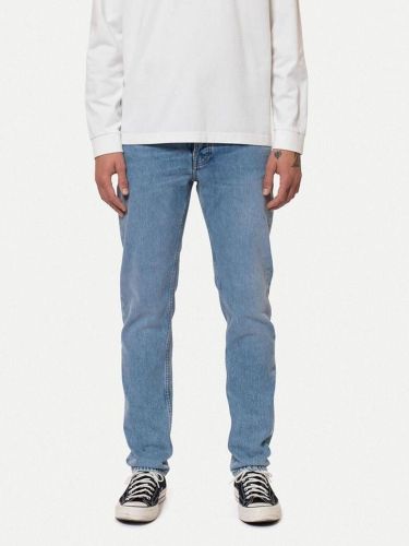 glore Nudie Jeans Steady Eddie II Auslauf