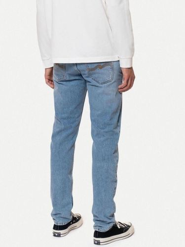 glore Nudie Jeans Steady Eddie II Auslauf