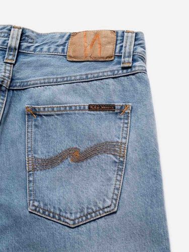 glore Nudie Jeans Steady Eddie II Auslauf
