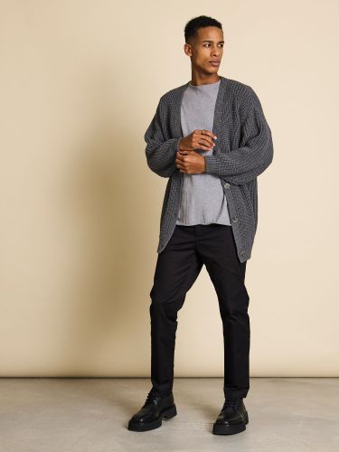 glore JAN 'N JUNE Pants Liam Verkauf